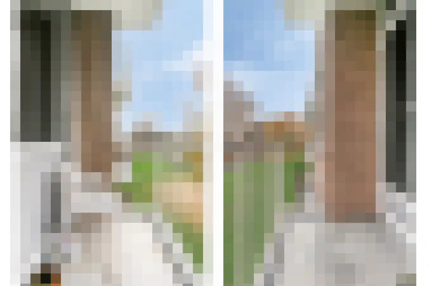 Jeroen Boschstraat 53 Maassluis thumbnail 11