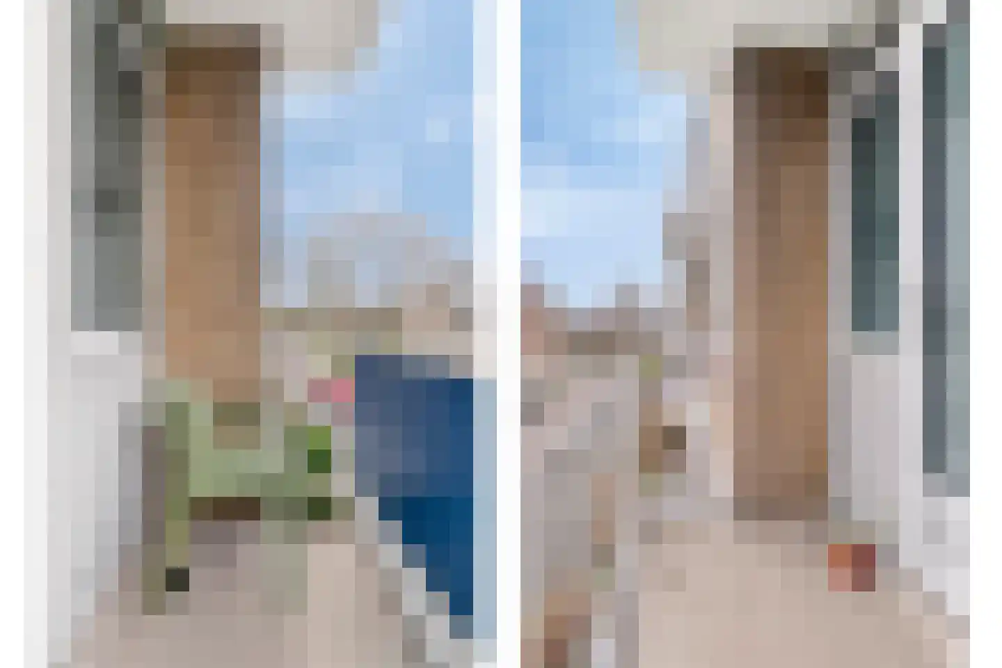 Jeroen Boschstraat 53 Maassluis thumbnail 13