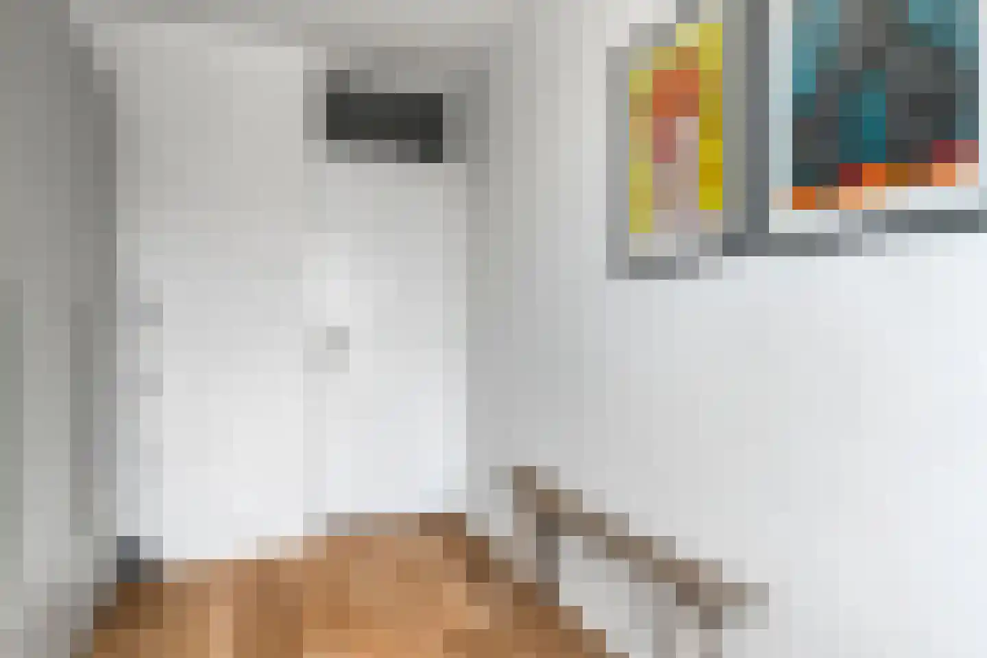 Jeroen Boschstraat 53 Maassluis thumbnail 16