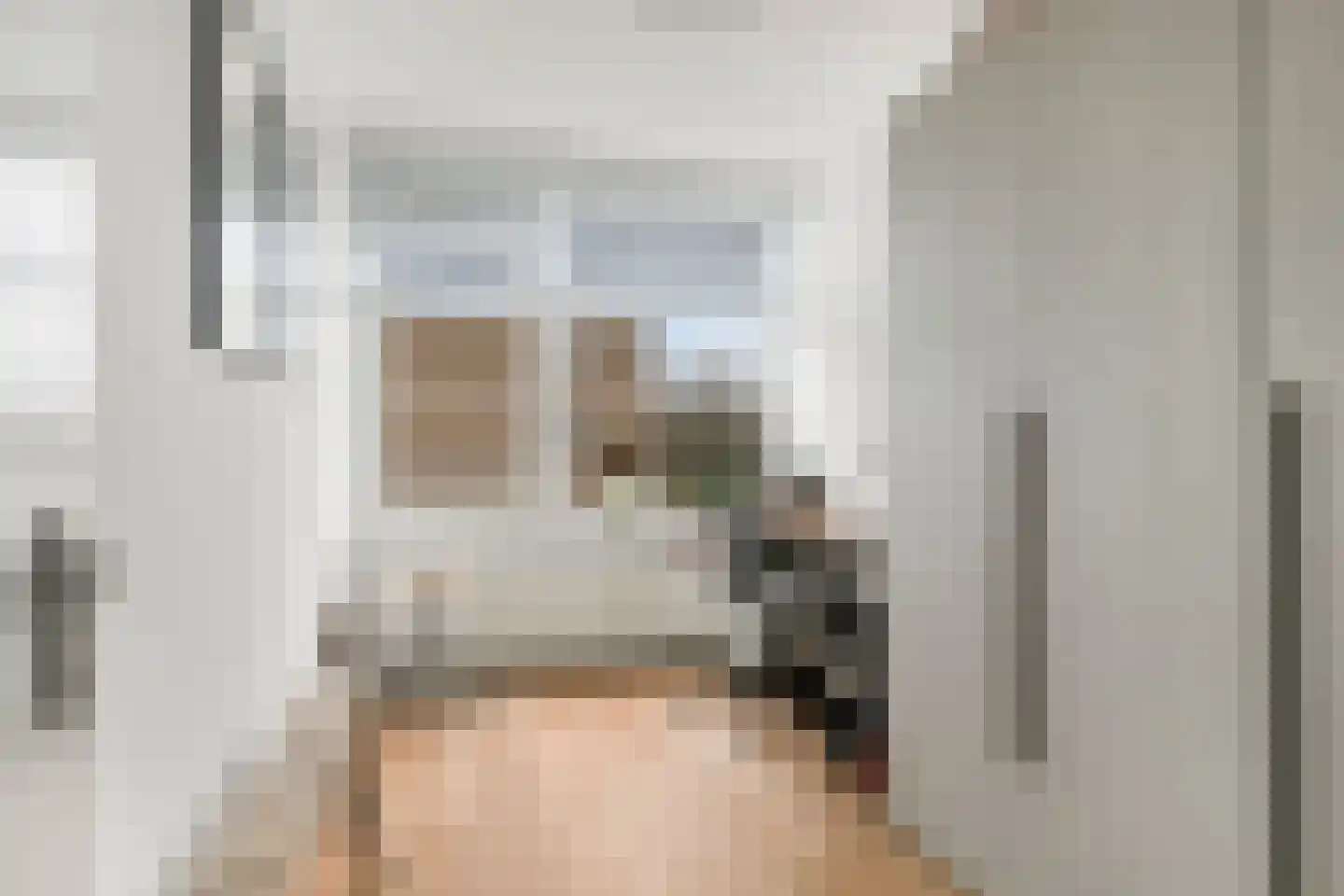 Jeroen Boschstraat 53 Maassluis thumbnail 17