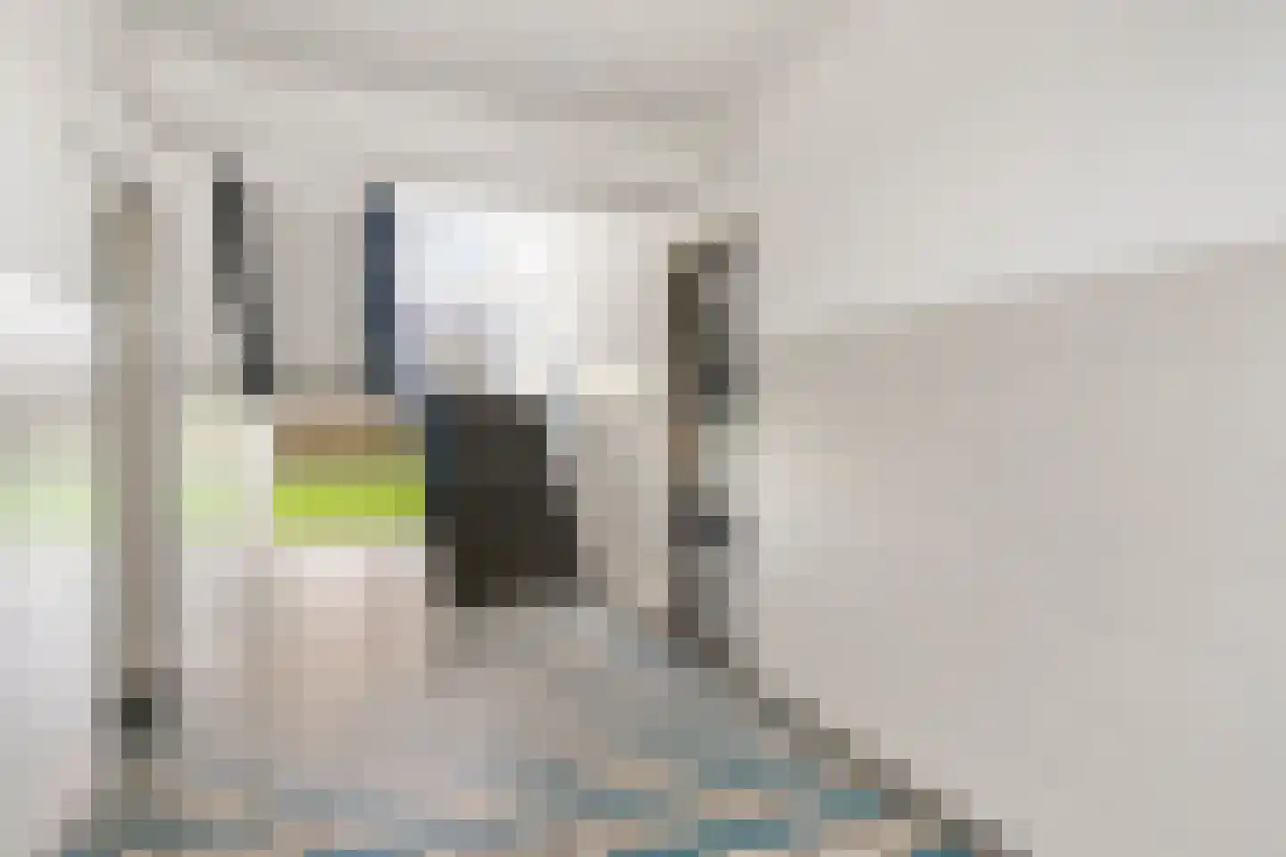 Jeroen Boschstraat 53 Maassluis thumbnail 18
