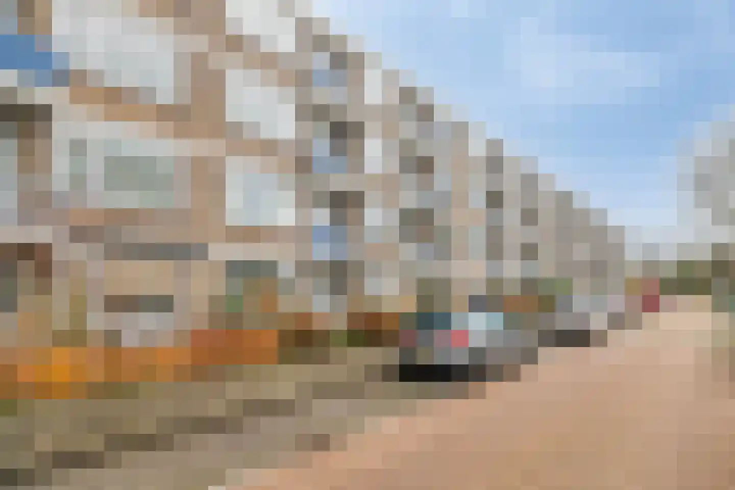 Jeroen Boschstraat 53 Maassluis thumbnail 21