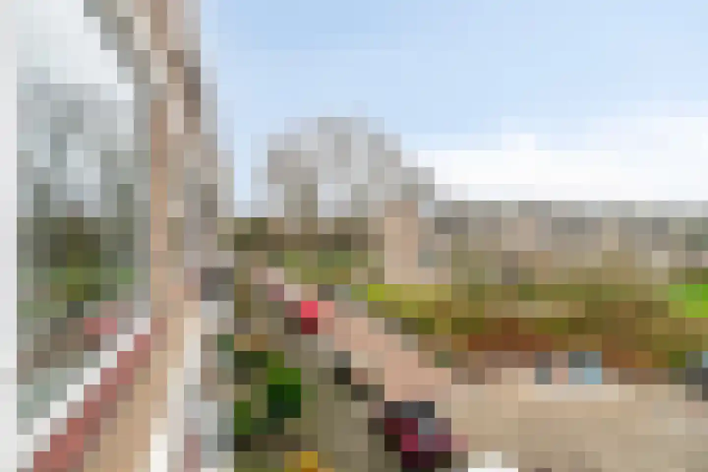 Jeroen Boschstraat 53 Maassluis thumbnail 22