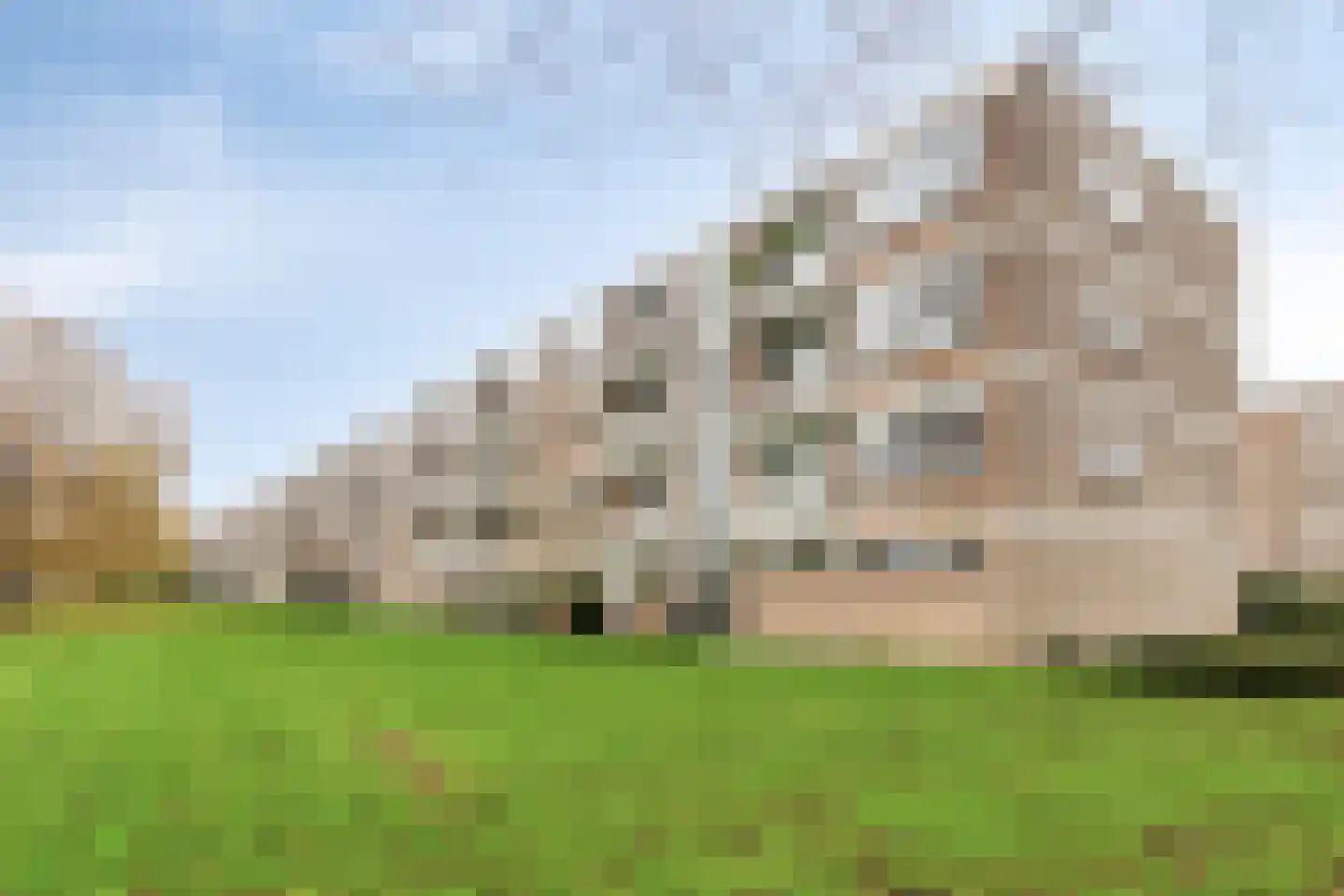 Jeroen Boschstraat 53 Maassluis thumbnail 23