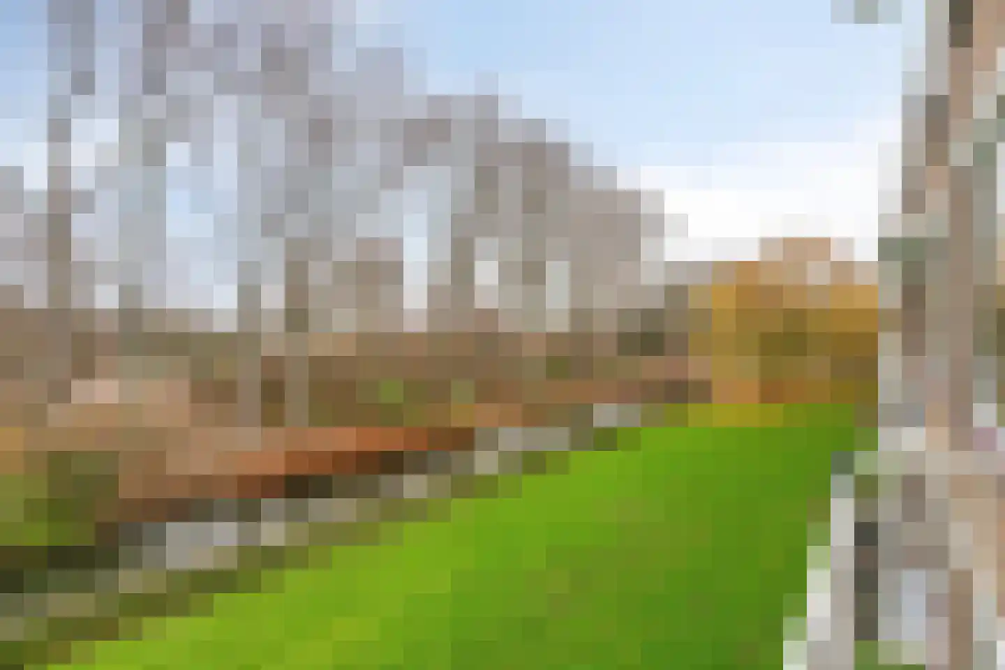 Jeroen Boschstraat 53 Maassluis thumbnail 24