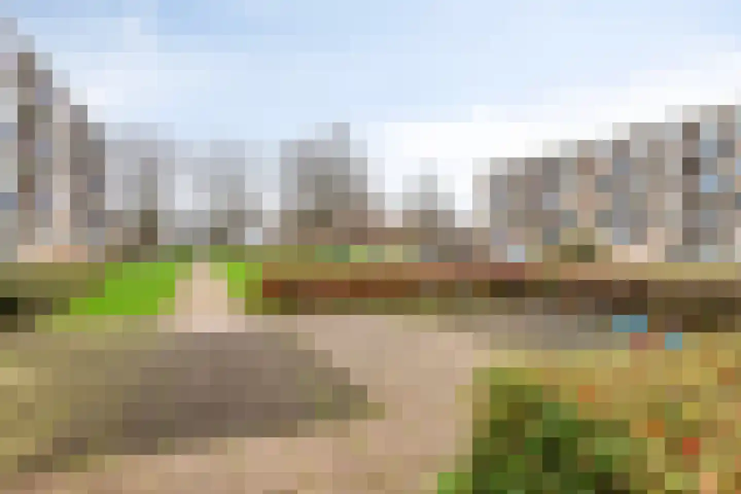 Jeroen Boschstraat 53 Maassluis thumbnail 25