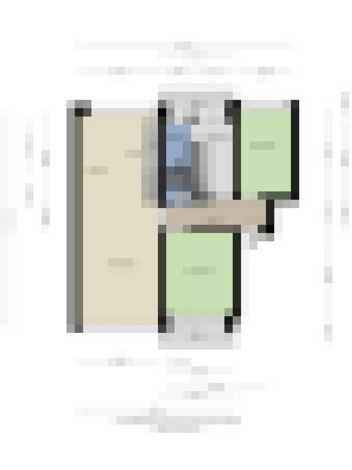 Jeroen Boschstraat 53 Maassluis thumbnail 28