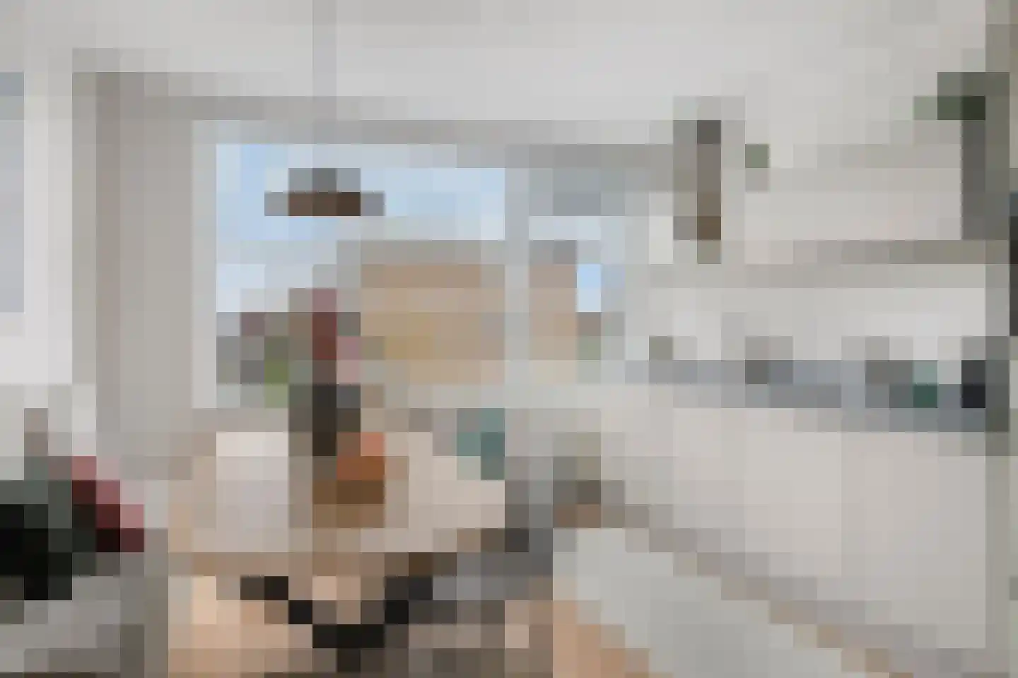Jeroen Boschstraat 53 Maassluis thumbnail 4
