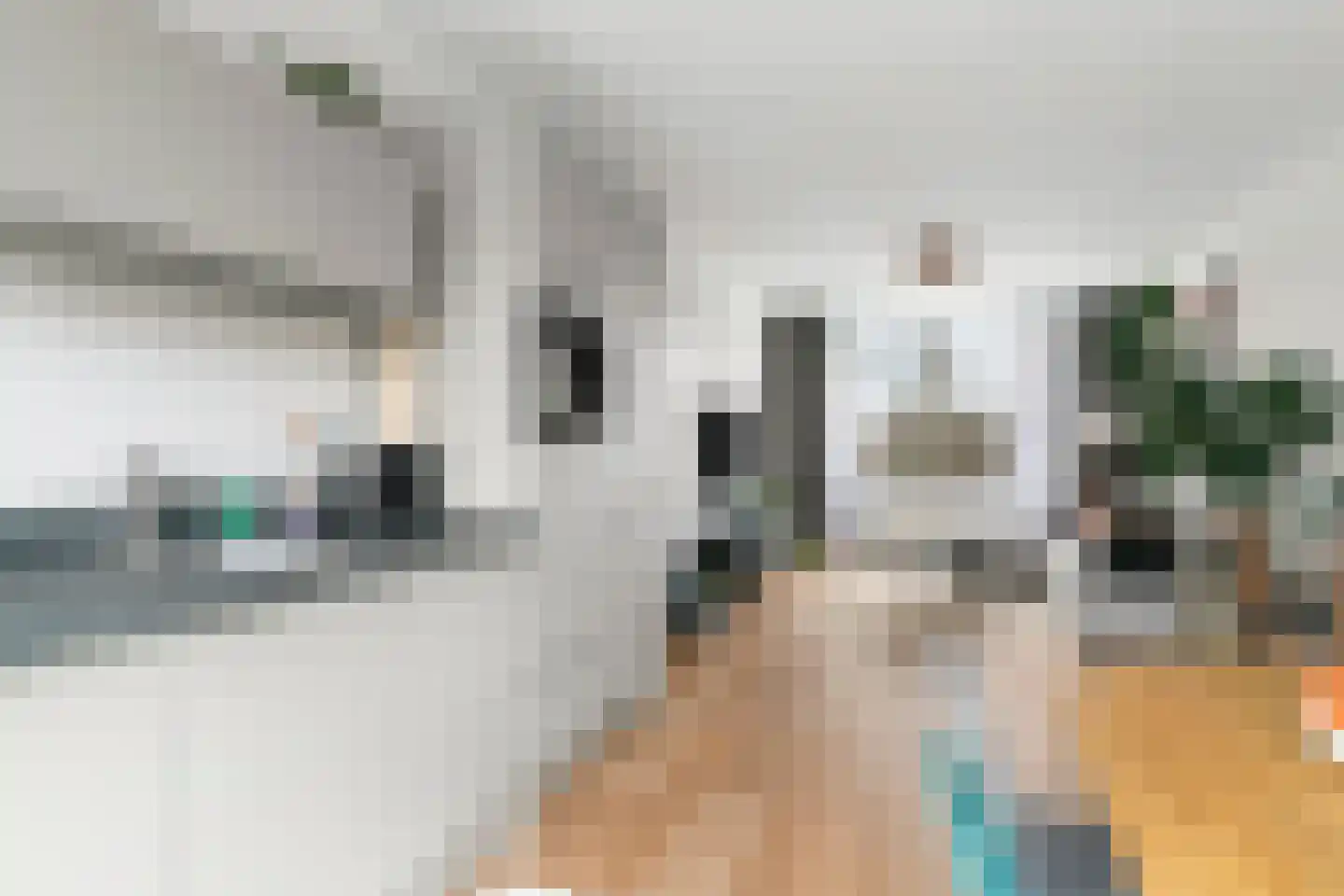 Jeroen Boschstraat 53 Maassluis thumbnail 8