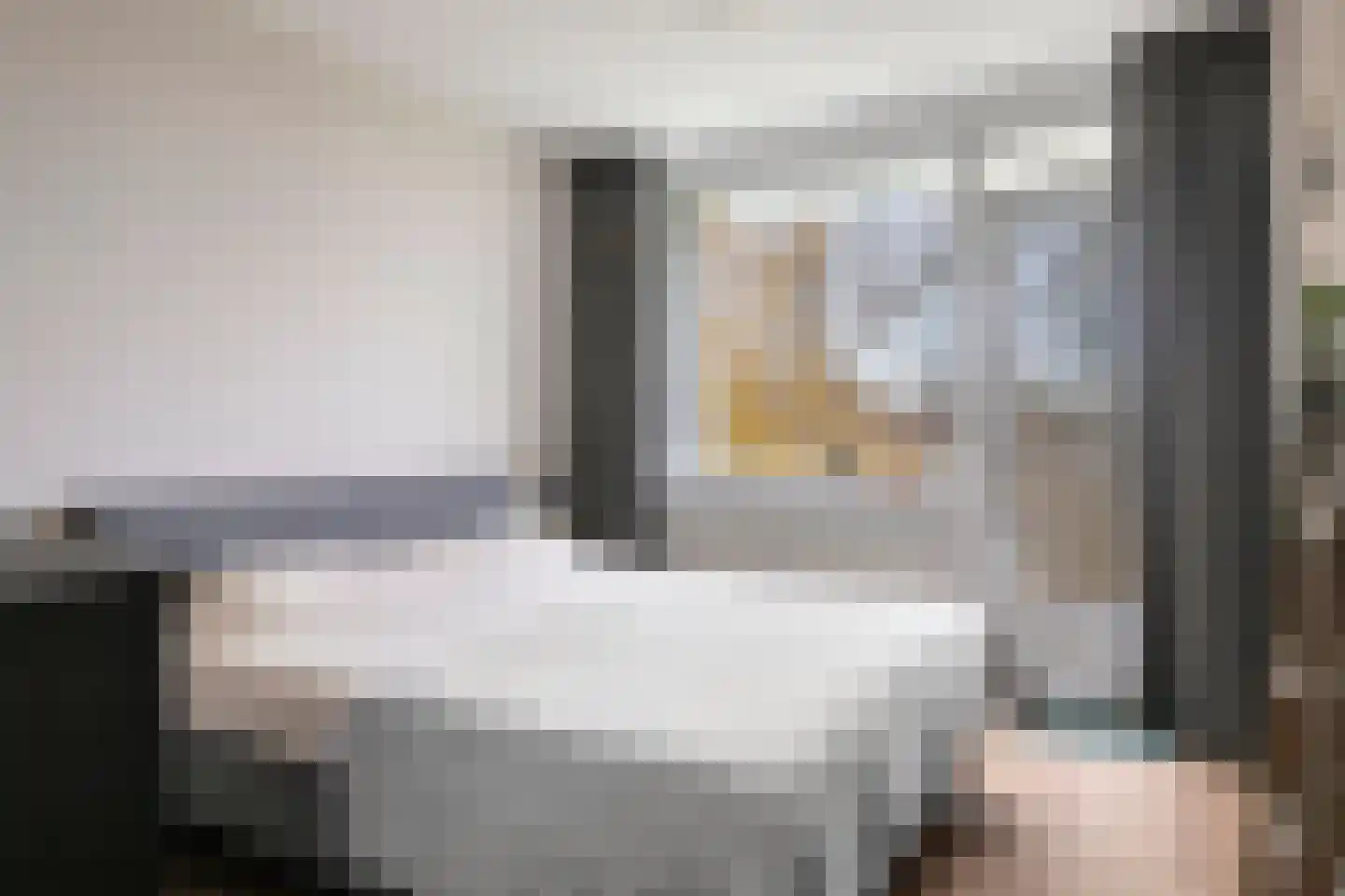 Jeroen Boschstraat 53 Maassluis thumbnail 9