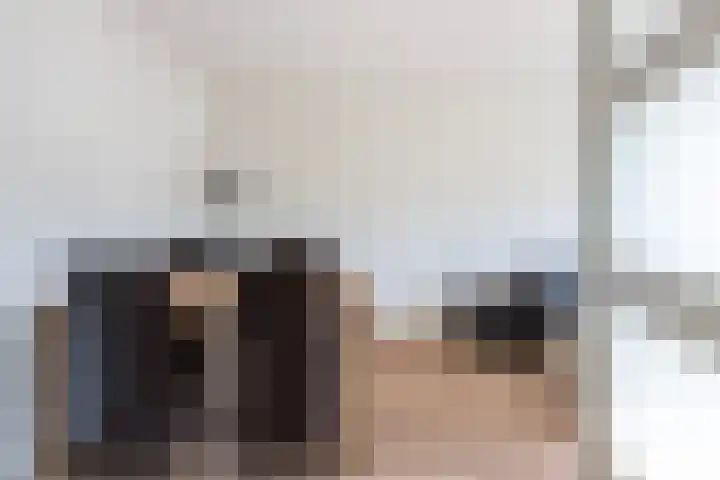 Jeroen Boschstraat 55 Maassluis thumbnail 13