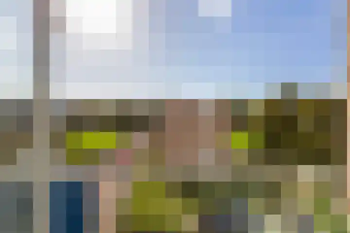 Jeroen Boschstraat 55 Maassluis thumbnail 24