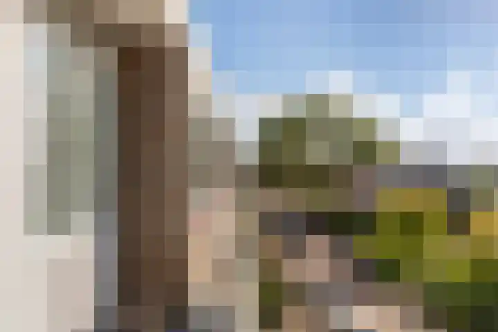 Jeroen Boschstraat 55 Maassluis thumbnail 25