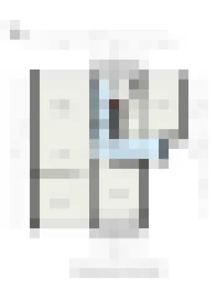 Jeroen Boschstraat 55 Maassluis thumbnail 38