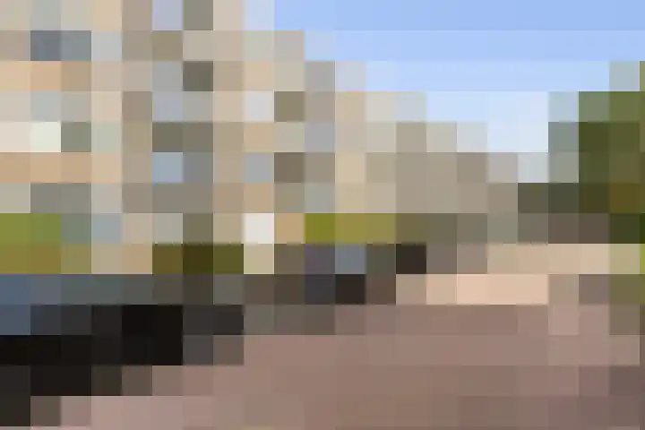 Jeroen Boschstraat 55 Maassluis thumbnail 4