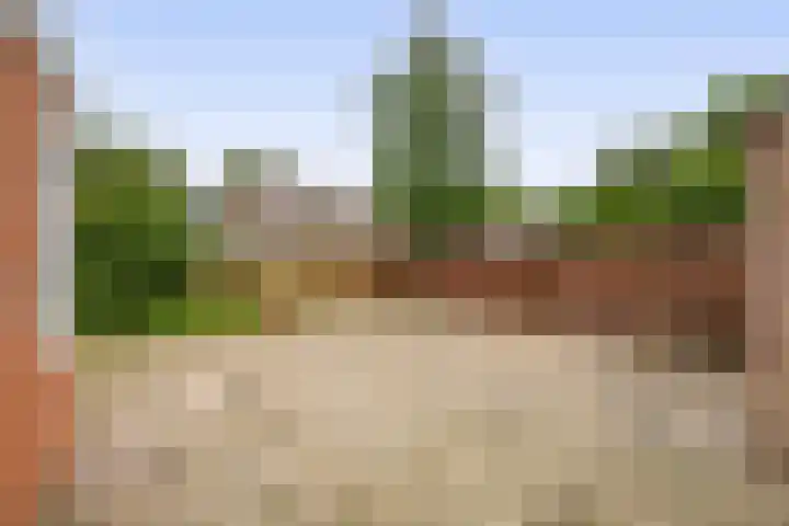Jeroen Boschstraat 6 Oosterhout thumbnail 21