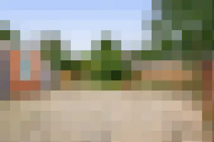 Jeroen Boschstraat 6 Oosterhout thumbnail 22