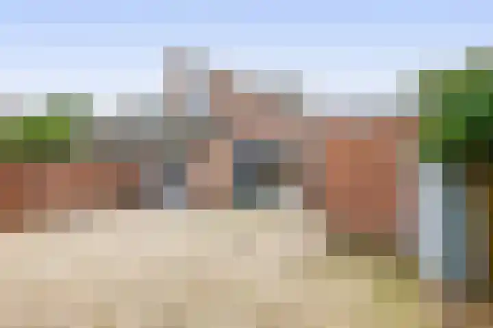 Jeroen Boschstraat 6 Oosterhout thumbnail 24