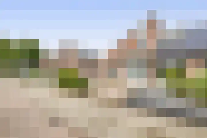 Jeroen Boschstraat 6 Oosterhout thumbnail 35