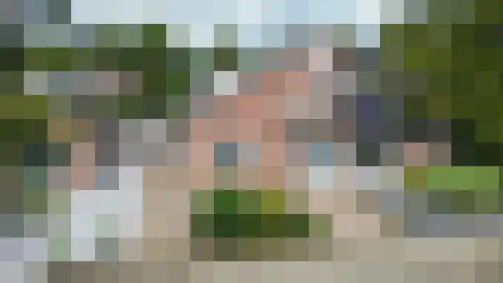 Jeroen Boschstraat 6 Oosterhout thumbnail 36