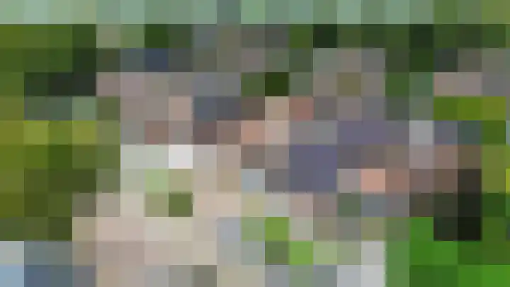 Jeroen Boschstraat 6 Oosterhout thumbnail 37
