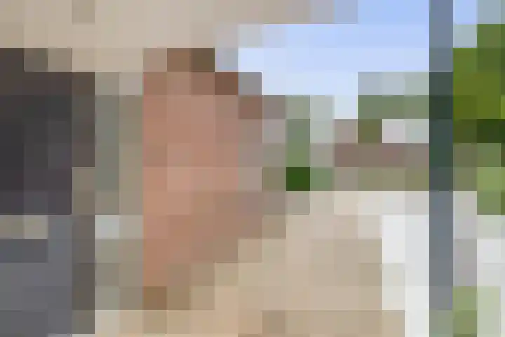 Jeroen Boschstraat 6 Oosterhout thumbnail 6