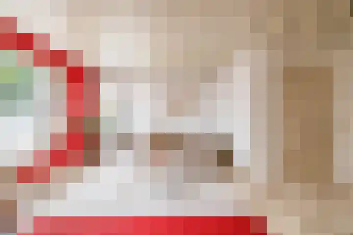 Jeroen Boschstraat 6 Oosterhout thumbnail 8