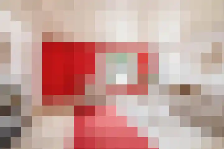 Jeroen Boschstraat 6 Oosterhout thumbnail 9