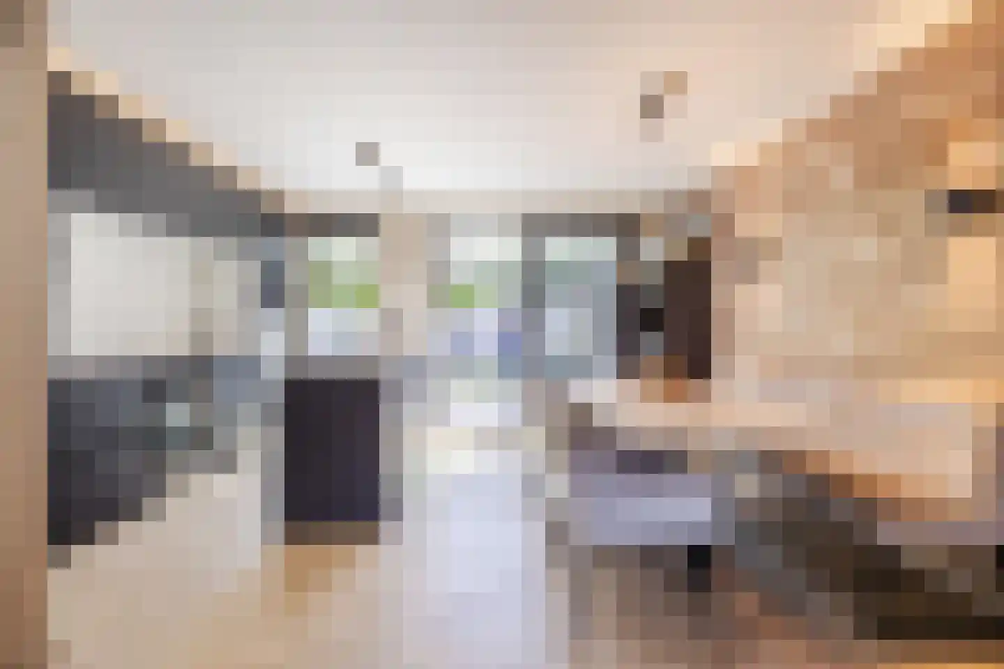 Jeroen Boschstraat 66 Rijen thumbnail 10