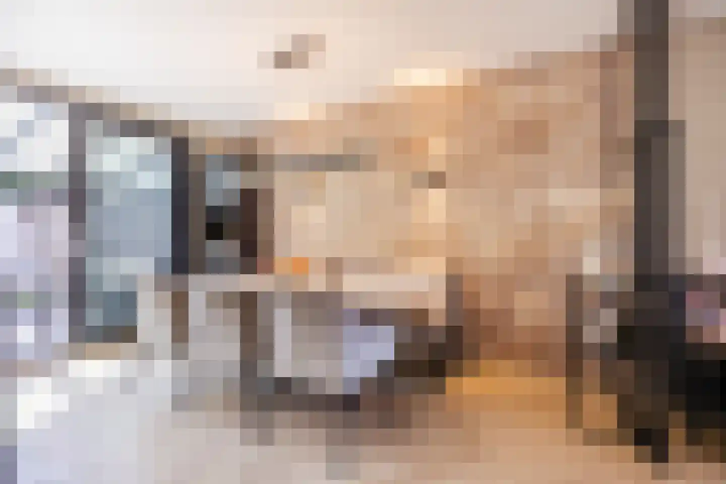 Jeroen Boschstraat 66 Rijen thumbnail 11