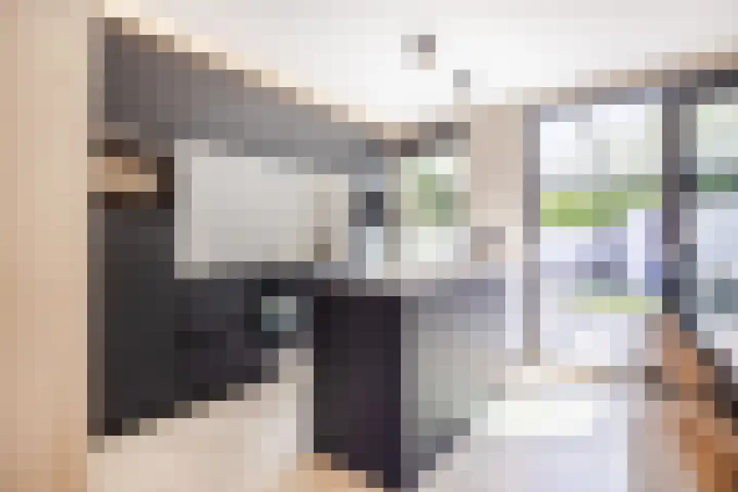 Jeroen Boschstraat 66 Rijen thumbnail 13