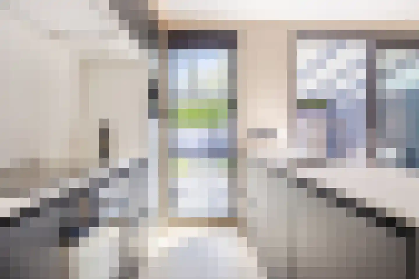 Jeroen Boschstraat 66 Rijen thumbnail 14