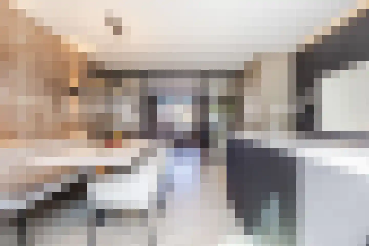 Jeroen Boschstraat 66 Rijen thumbnail 15