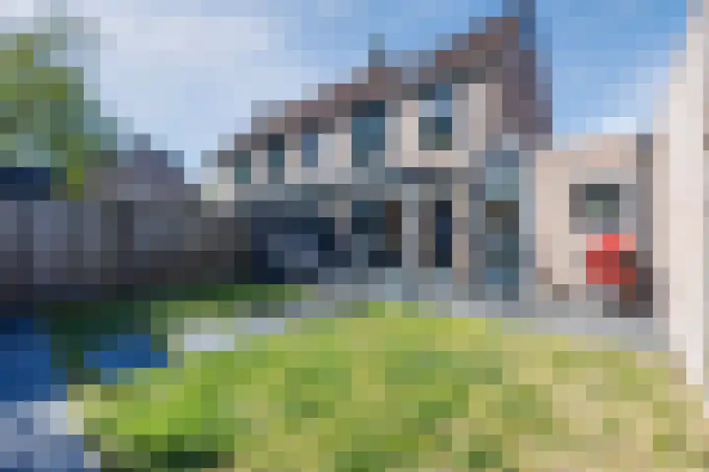 Jeroen Boschstraat 66 Rijen thumbnail 17