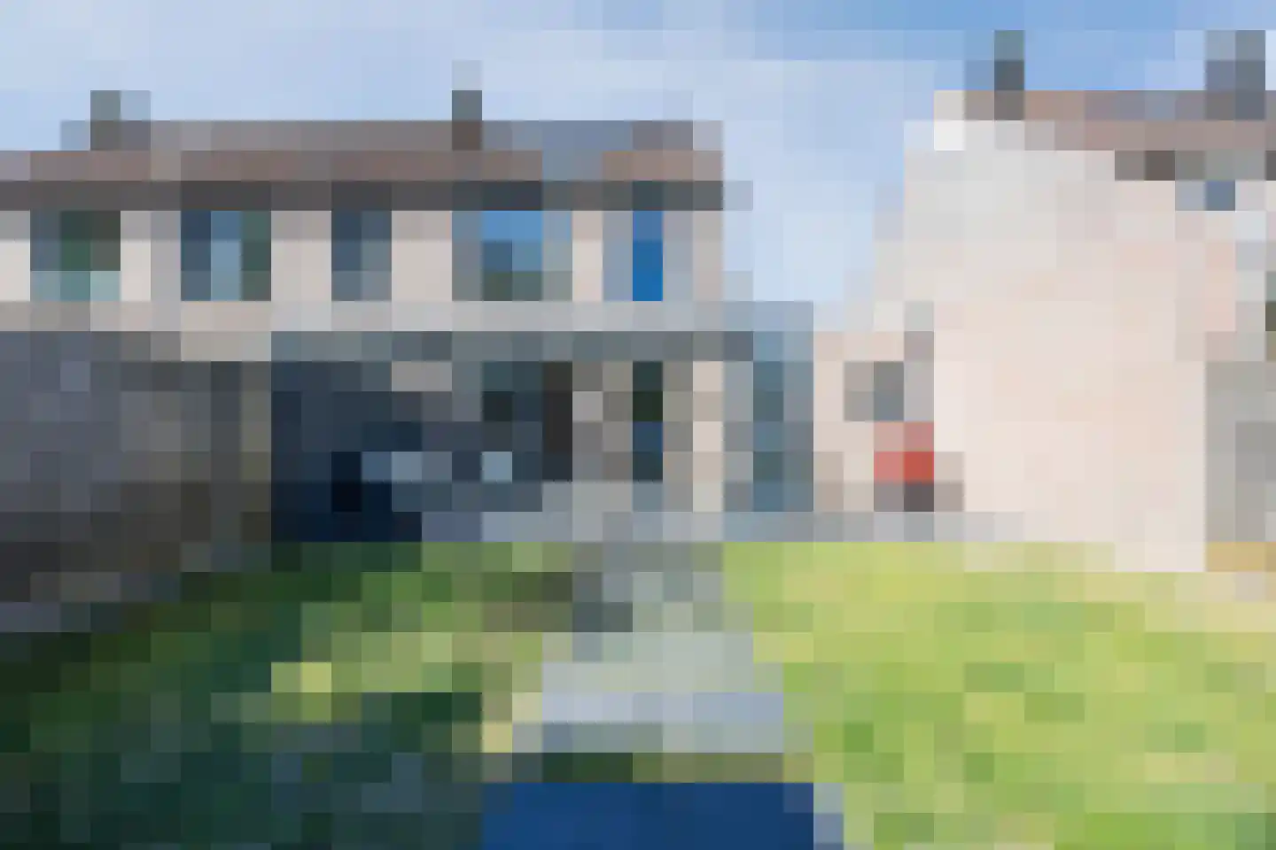 Jeroen Boschstraat 66 Rijen thumbnail 18