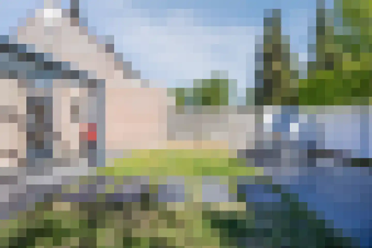 Jeroen Boschstraat 66 Rijen thumbnail 19
