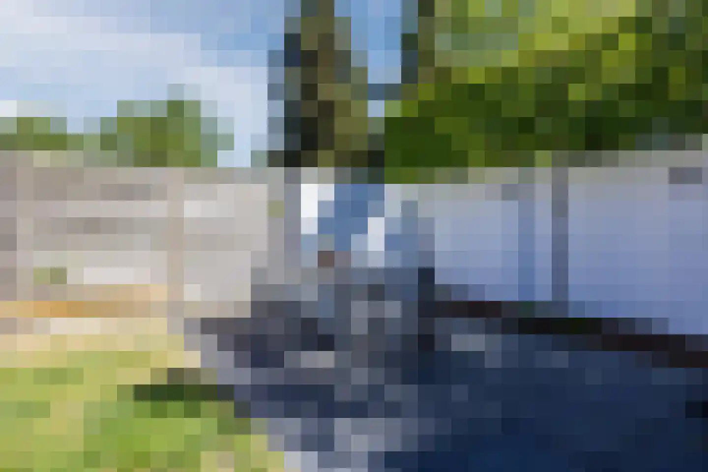 Jeroen Boschstraat 66 Rijen thumbnail 20