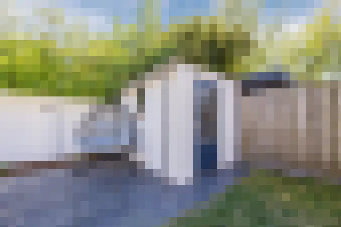 Jeroen Boschstraat 66 Rijen thumbnail 21