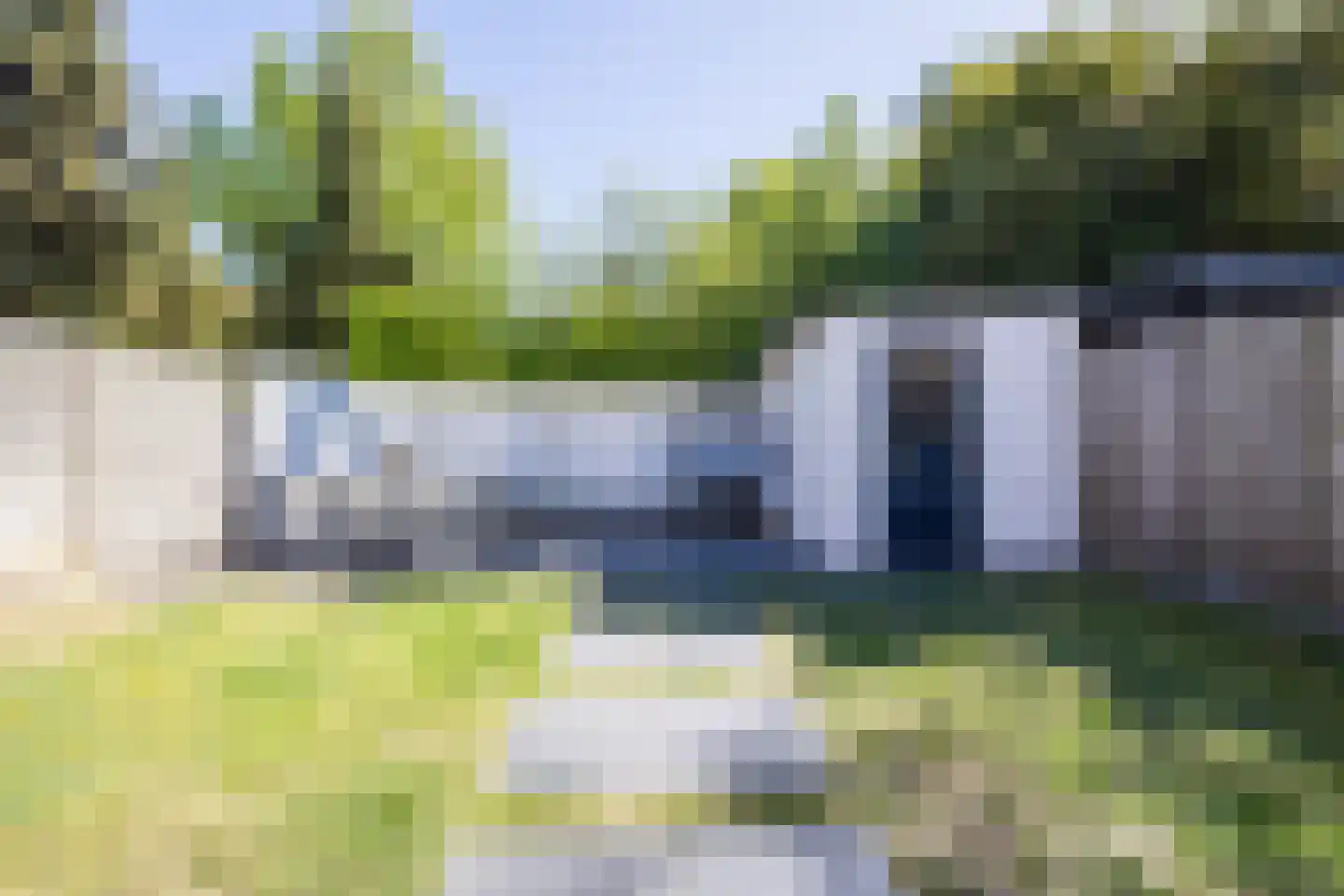 Jeroen Boschstraat 66 Rijen thumbnail 22
