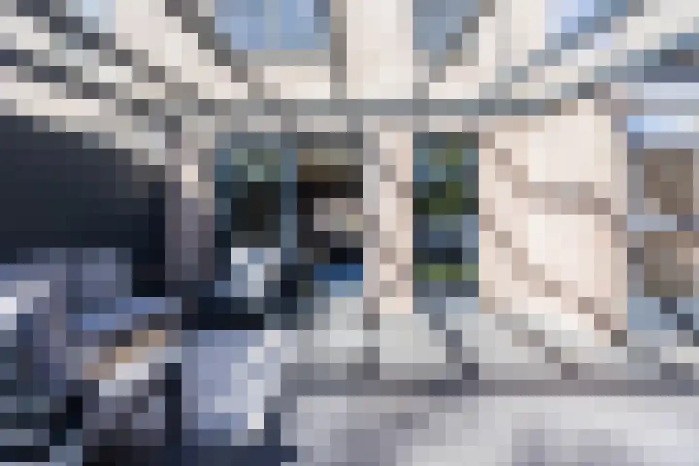 Jeroen Boschstraat 66 Rijen thumbnail 23