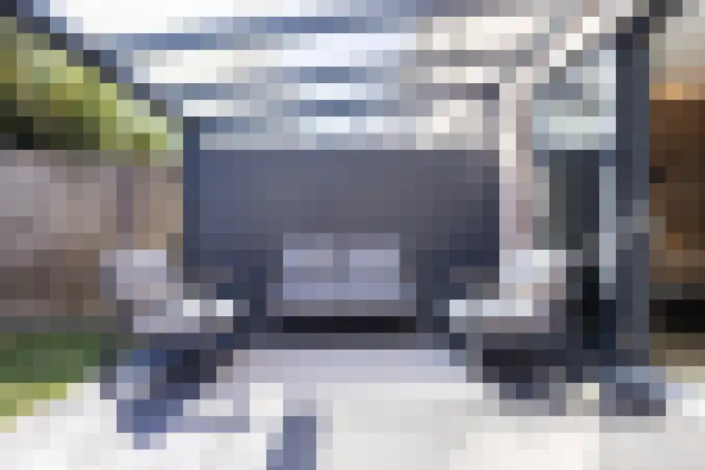 Jeroen Boschstraat 66 Rijen thumbnail 24