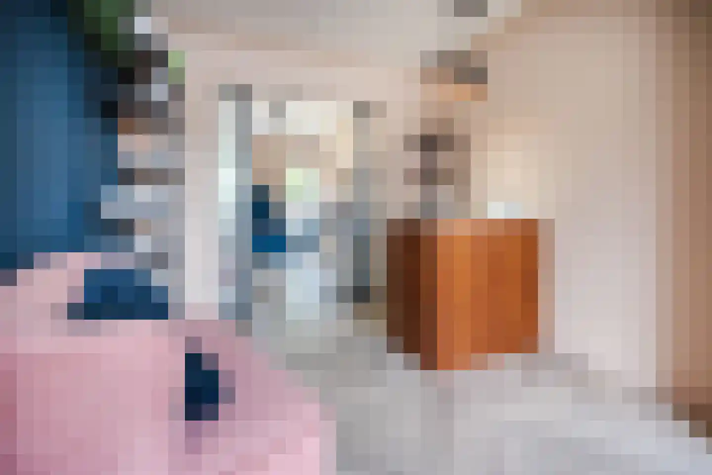 Jeroen Boschstraat 66 Rijen thumbnail 26