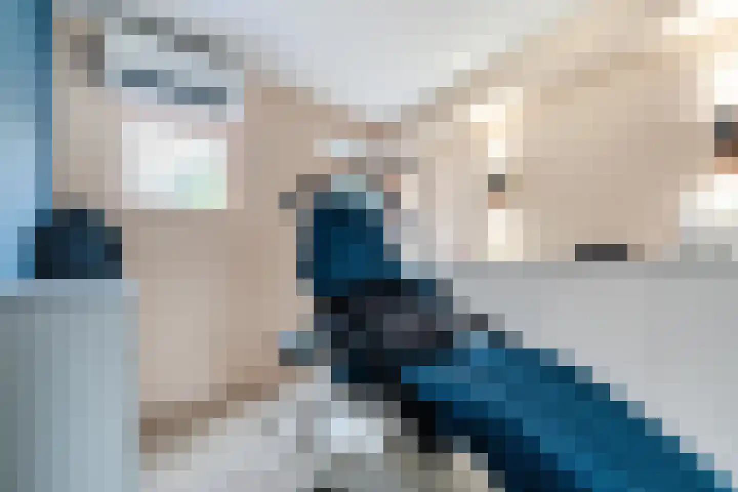 Jeroen Boschstraat 66 Rijen thumbnail 27