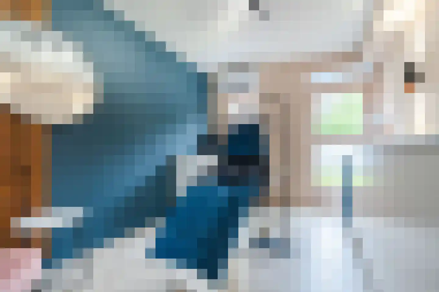 Jeroen Boschstraat 66 Rijen thumbnail 28