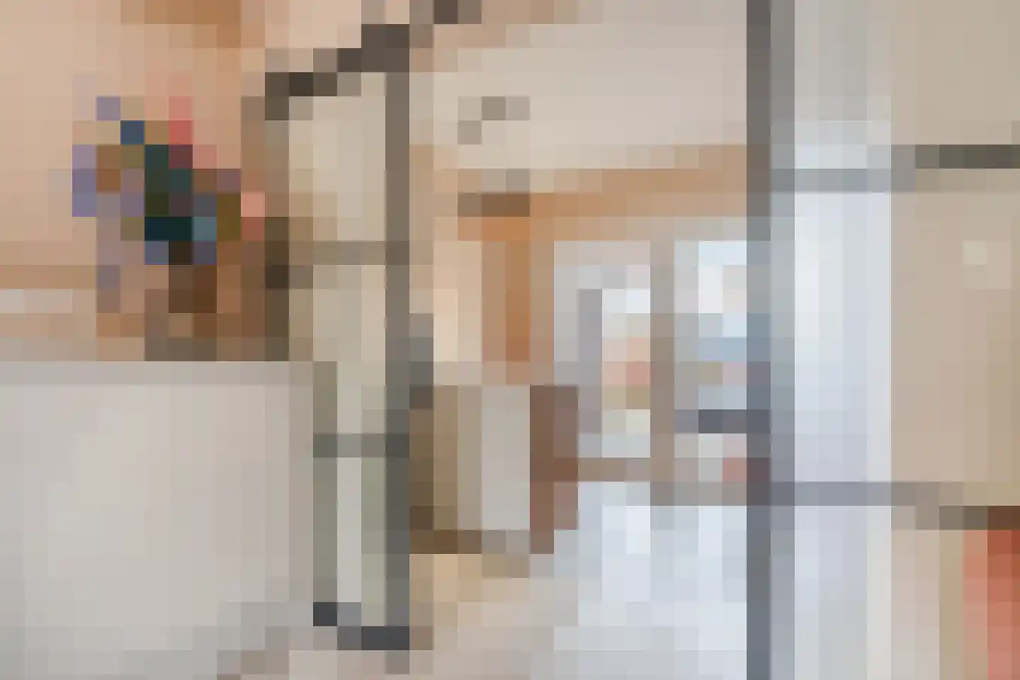 Jeroen Boschstraat 66 Rijen thumbnail 29