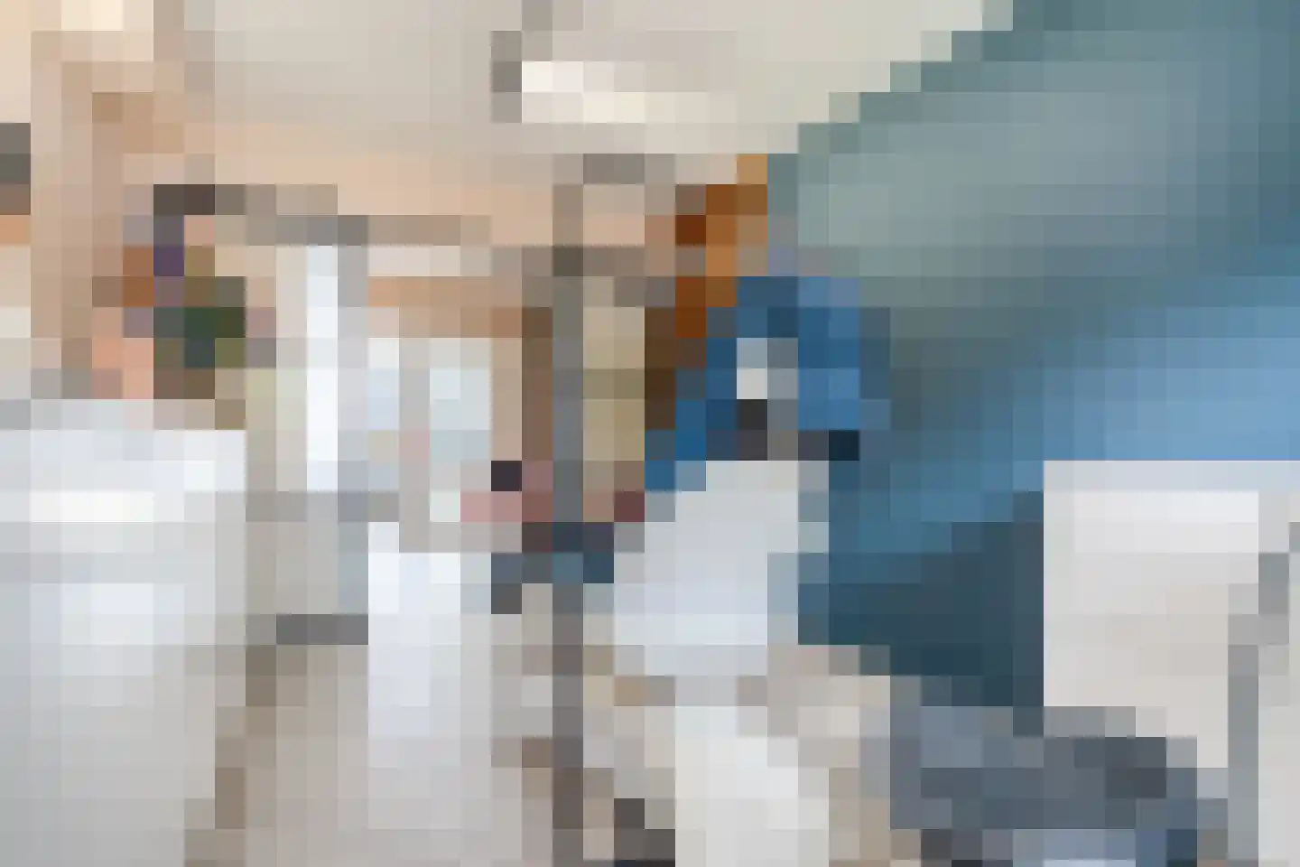 Jeroen Boschstraat 66 Rijen thumbnail 30