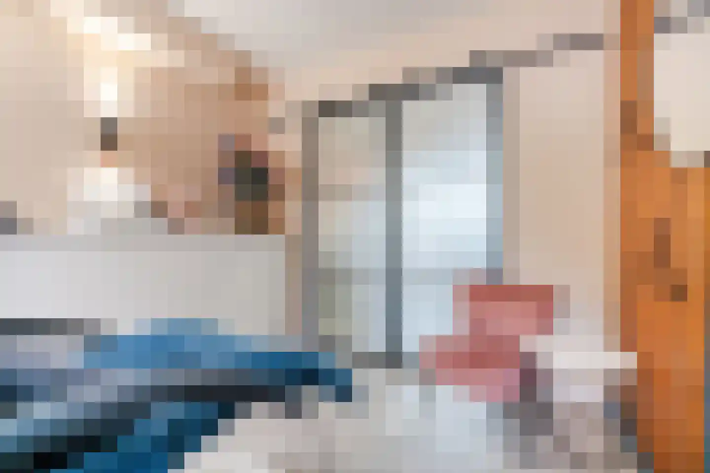 Jeroen Boschstraat 66 Rijen thumbnail 31