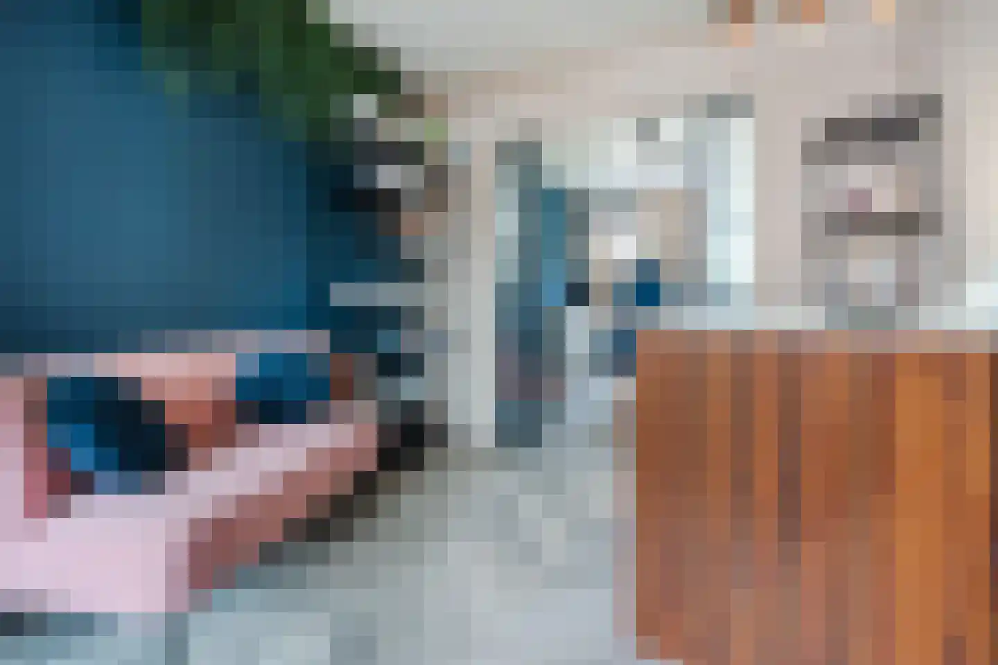 Jeroen Boschstraat 66 Rijen thumbnail 32