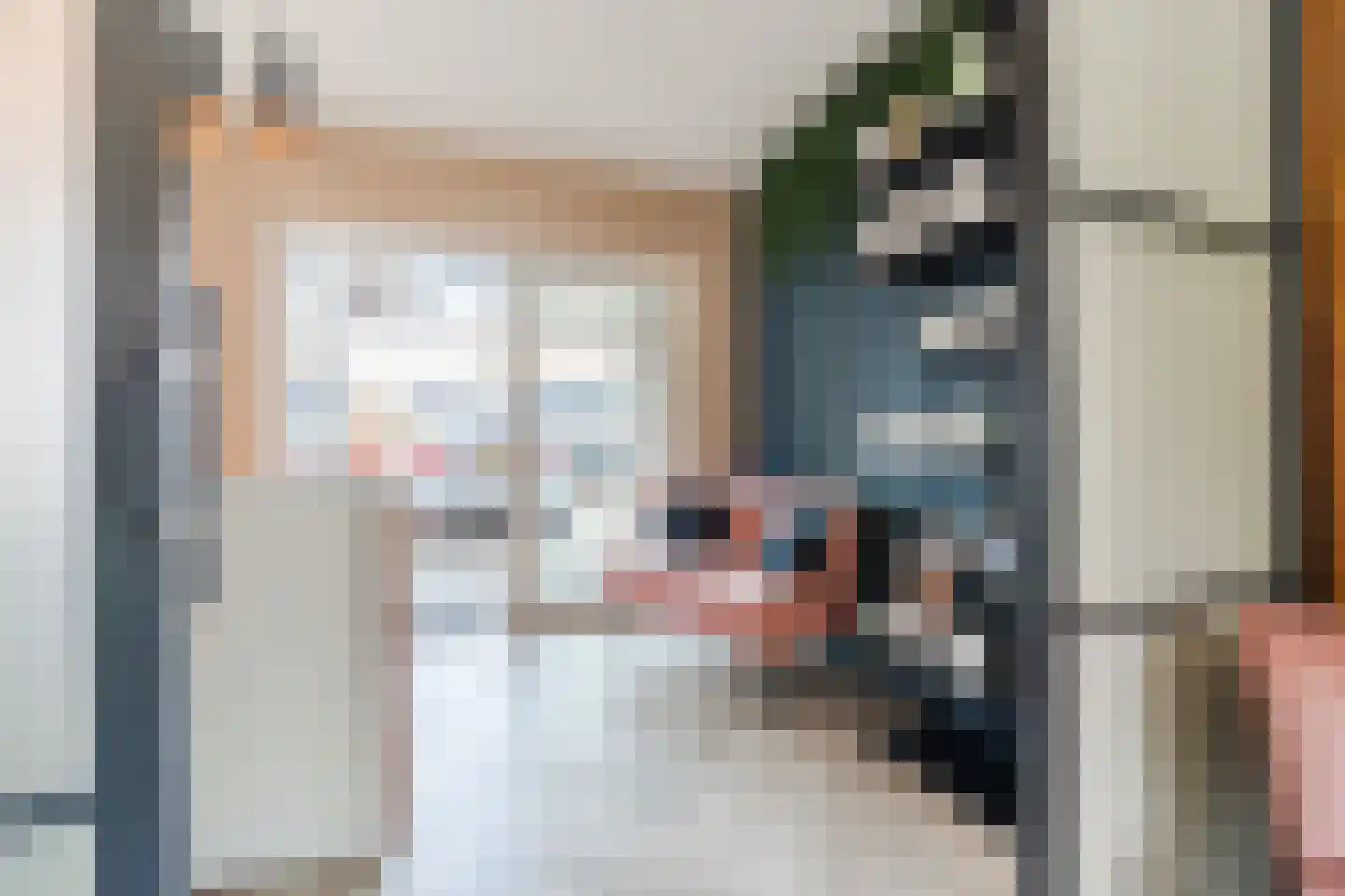Jeroen Boschstraat 66 Rijen thumbnail 33