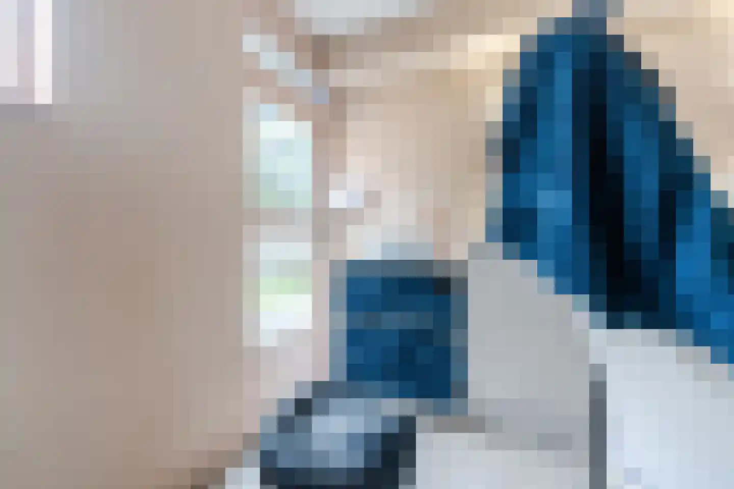 Jeroen Boschstraat 66 Rijen thumbnail 34